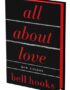 All About Love