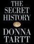 Secret History