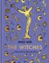 The Witches