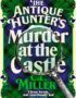 Murder at the Castle