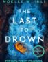 The Last to Drown