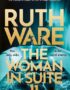 The Woman in Suite 11