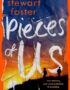 Pieces of Us