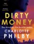 Dirty Money