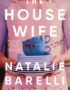 The Housewife