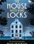 The House With Nine Locks