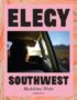 Elegy Southwest