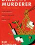 Diary of a Murderer