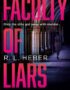 Faculty of Liars