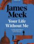 Your Life Without Me