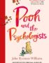 Pooh and the Psychologists