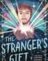 The Stranger's Gift