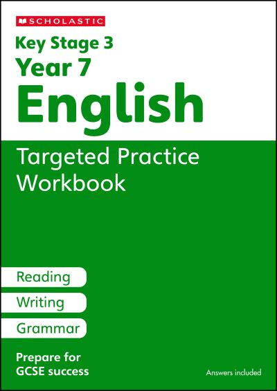 9780702346149.jpg