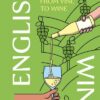 9781037207525.jpg