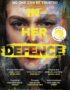 In Her Defence
