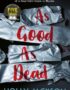 As Good As Dead