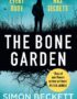 The Bone Garden