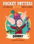 Dobby