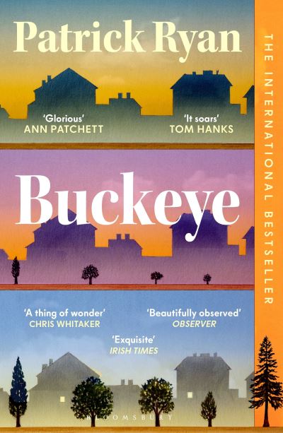 9781526689276.jpg