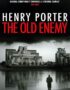 The Old Enemy