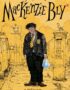 My Name Is Mackenzie Bly