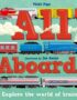 All Aboard!
