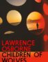 Children of Wolves
