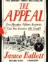 The Appeal