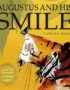 Augustus and His Smile