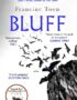 Bluff
