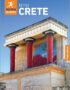 Mini Crete