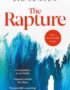 The Rapture