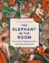 The Elephant in the Room