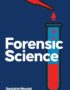 Forensic Science