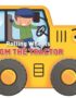 Tom the Tractor