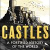 Castles