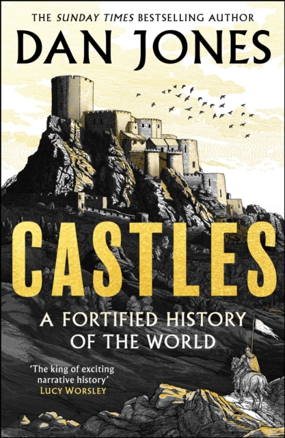 Castles