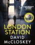 London Station