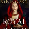Royal witch