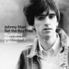 Set the boy free